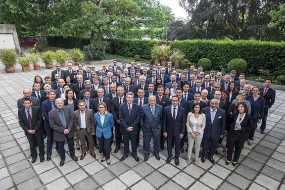 Group-photo-TIMM-2018_MG_9554.jpg  