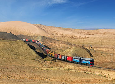 news_0219.jpg  