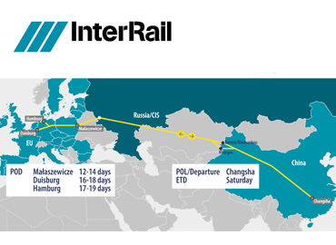 InterRail-Changsha.jpg  