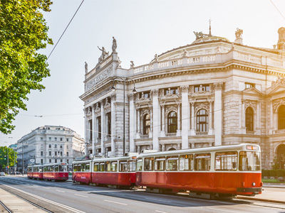 wien.jpg  