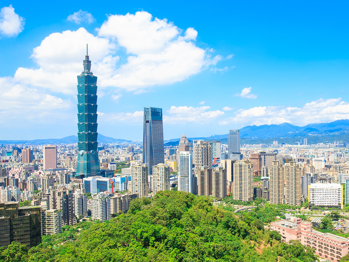 taiwan.jpg  